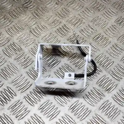 Peça sobressalente para automóvel em segunda mão articulação tampa mala por jaguar e-pace x540 (2017-..) hatchback referências oem iam j9c3-42900-a  