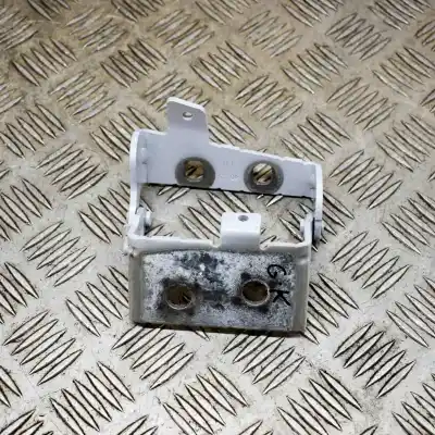 Second-hand car spare part Trunk Lid Hinge for JAGUAR E-PACE X540 (2017-..) Hatchback OEM IAM references J9C3-42901-A  