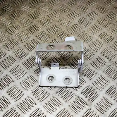 Peça sobressalente para automóvel em segunda mão articulação tampa mala por jaguar e-pace x540 (2017-..) hatchback referências oem iam j9c3-42901-a  