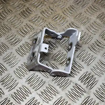 Peça sobressalente para automóvel em segunda mão articulação tampa mala por jaguar e-pace x540 (2017-..) hatchback referências oem iam j9c3-42901-a  