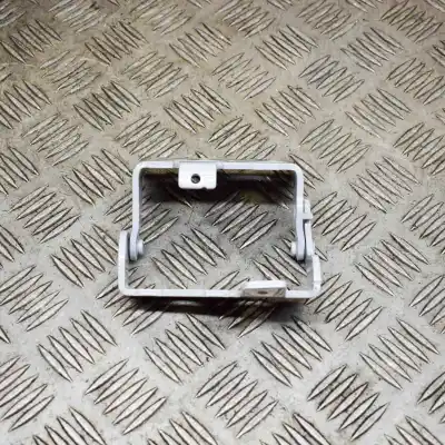 Peça sobressalente para automóvel em segunda mão articulação tampa mala por jaguar e-pace x540 (2017-..) hatchback referências oem iam j9c3-42901-a  