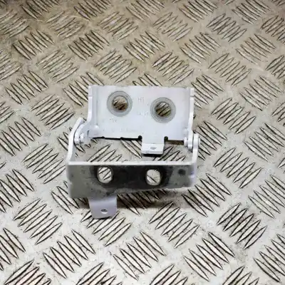 Peça sobressalente para automóvel em segunda mão articulação tampa mala por jaguar e-pace x540 (2017-..) hatchback referências oem iam j9c3-42901-a  