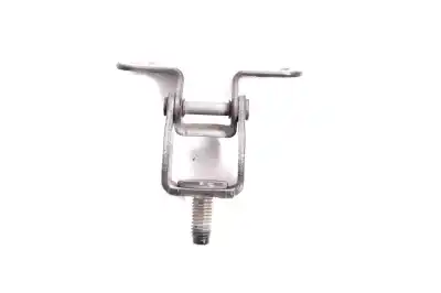 Автозапчасти б/у петля крышки багажника за opel mokka / mokka x (2012-..) off-road ссылки oem iam   