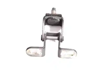 Автозапчасти б/у петля крышки багажника за opel mokka / mokka x (2012-..) off-road ссылки oem iam   