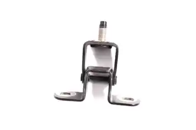 Автозапчасти б/у петля крышки багажника за opel mokka / mokka x (2012-..) off-road ссылки oem iam   