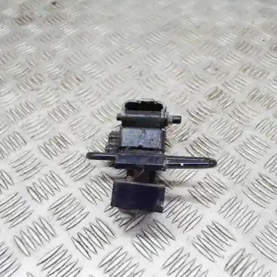 Автозапчасти б/у петля правой задней двери за audi a8 d3 4e2, 4e8 (2002-2010) ссылки oem iam 4e0833336d  