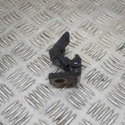 Автозапчасти б/у петля правой задней двери за audi a8 d3 4e2, 4e8 (2002-2010) ссылки oem iam   