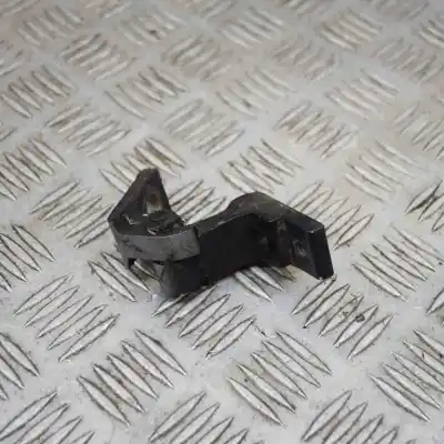 Автозапчасти б/у петля правой задней двери за audi a8 d3 4e2, 4e8 (2002-2010) ссылки oem iam   