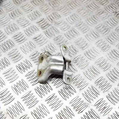 Peça sobressalente para automóvel em segunda mão Dobradiça Da Porta Traseira Direita por KIA SORENTO KIA SORENTO I (JC) 2002-2011 Referências OEM IAM   