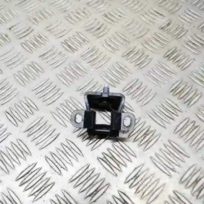 Pezzo di ricambio per auto di seconda mano cerniera portellone per volkswagen id.3 e11 (2019-..) hatchback riferimenti oem iam 10a827301a  