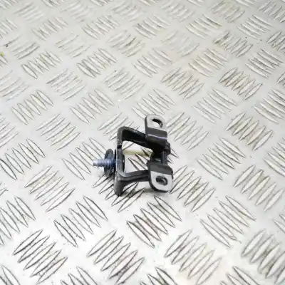 Pezzo di ricambio per auto di seconda mano cerniera portellone per volkswagen id.3 e11 (2019-..) hatchback riferimenti oem iam 10a827301a  