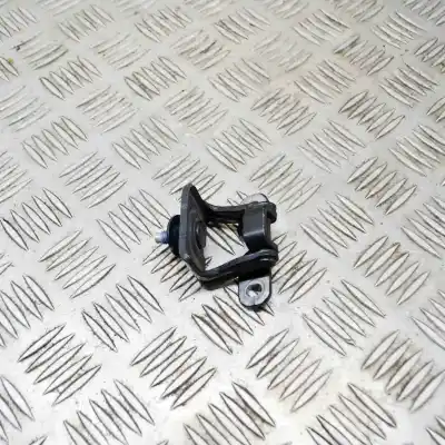 Pezzo di ricambio per auto di seconda mano cerniera portellone per volkswagen id.3 e11 (2019-..) hatchback riferimenti oem iam 10a827301a  