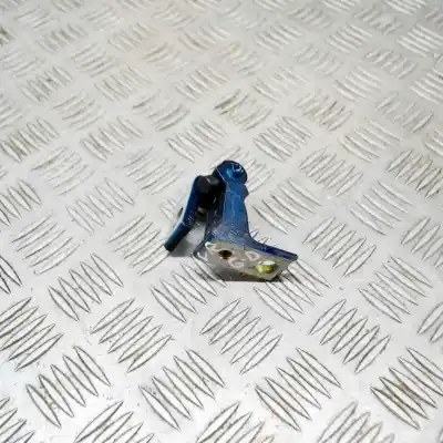 Pezzo di ricambio per auto di seconda mano Cerniera Porta Posteriore Destra per SKODA KAMIQ (2019-..) Off-road Riferimenti OEM IAM 8X4833408A  