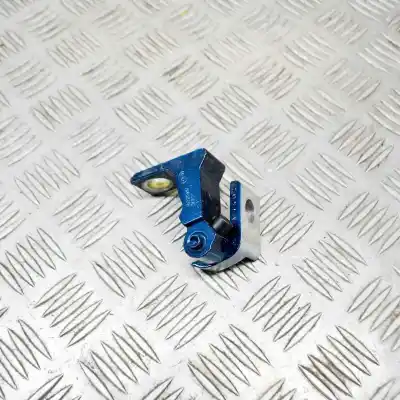 Pezzo di ricambio per auto di seconda mano cerniera porta posteriore destra per skoda kamiq (2019-..) off-road riferimenti oem iam 8x4833408a  