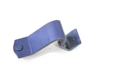 Pezzo di ricambio per auto di seconda mano cerniera portellone per mini cooper r56 (2005-2013) riferimenti oem iam 2754280  