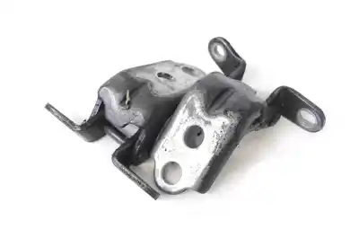 Автозапчасти б/у петля левой передней двери за ssangyong tivoli (2015-..) off-road ссылки oem iam   