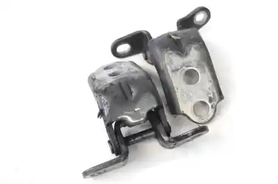 Автозапчасти б/у петля левой передней двери за ssangyong tivoli (2015-..) off-road ссылки oem iam   