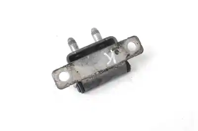 Автозапчасти б/у петля крышки багажника за ssangyong tivoli (2015-..) off-road ссылки oem iam   