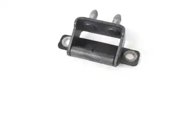 Автозапчасти б/у петля крышки багажника за ssangyong tivoli (2015-..) off-road ссылки oem iam   