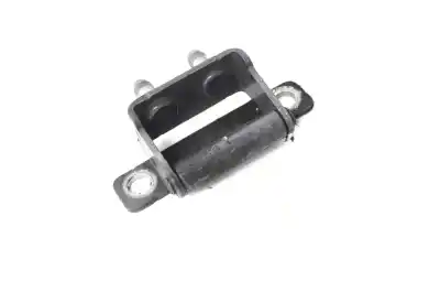 Second-hand car spare part trunk lid hinge for ssangyong tivoli (2015-..) off-road oem iam references   