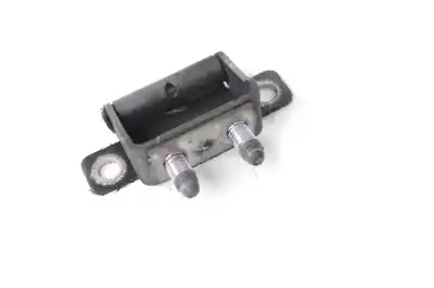 Second-hand car spare part trunk lid hinge for ssangyong tivoli (2015-..) off-road oem iam references   