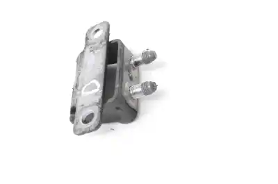 Second-hand car spare part trunk lid hinge for ssangyong tivoli (2015-..) off-road oem iam references   