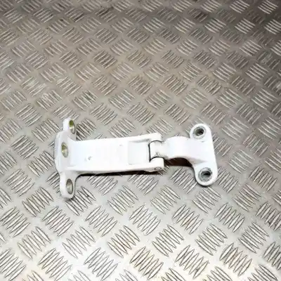 Pezzo di ricambio per auto di seconda mano Cerniera Porta Posteriore Destra per FORD TRANSIT CONNECT (2013-..) Commercial Riferimenti OEM IAM DT11-V42982-AC  