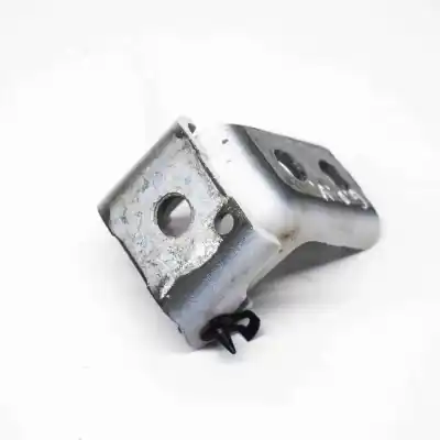 Pezzo di ricambio per auto di seconda mano cerniera porta posteriore destra per opel mokka (2020-..) off-road riferimenti oem iam   