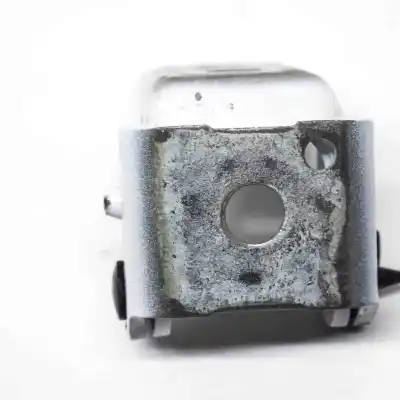 Pezzo di ricambio per auto di seconda mano cerniera porta posteriore destra per opel mokka (2020-..) off-road riferimenti oem iam   