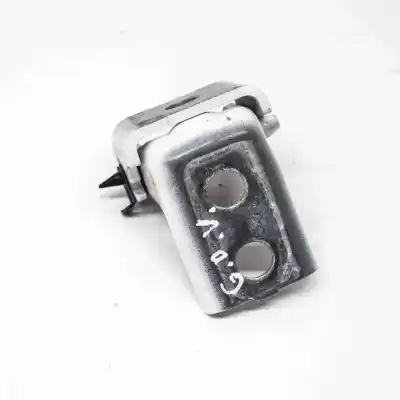 Автозапчасти б/у петля правой задней двери за OPEL MOKKA (2020-..) Off-road ссылки OEM IAM   