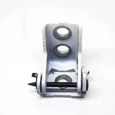 Pezzo di ricambio per auto di seconda mano cerniera porta posteriore destra per opel mokka (2020-..) off-road riferimenti oem iam   