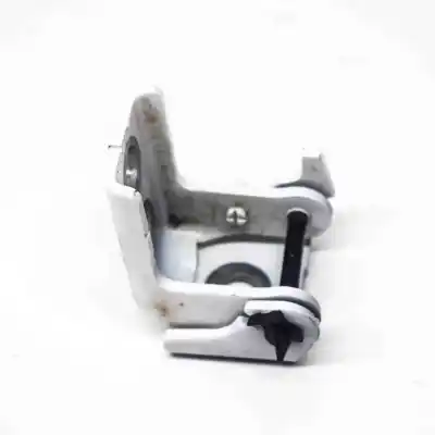 Pezzo di ricambio per auto di seconda mano cerniera porta posteriore destra per opel mokka (2020-..) off-road riferimenti oem iam   