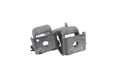 Pezzo di ricambio per auto di seconda mano Cerniera Porta Anteriore Sinistra per OPEL MOKKA (2020-..) Off-road Riferimenti OEM IAM   