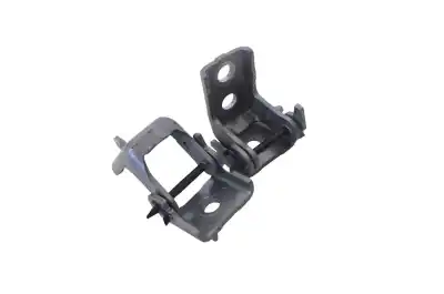 Pezzo di ricambio per auto di seconda mano cerniera porta posteriore destra per opel mokka (2020-..) off-road riferimenti oem iam   