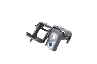 Pezzo di ricambio per auto di seconda mano cerniera porta posteriore destra per opel mokka (2020-..) off-road riferimenti oem iam   