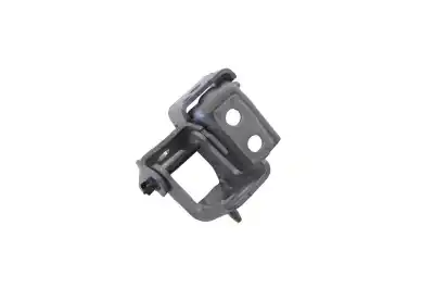 Pezzo di ricambio per auto di seconda mano cerniera porta posteriore destra per opel mokka (2020-..) off-road riferimenti oem iam   