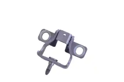 Pezzo di ricambio per auto di seconda mano cerniera portellone per opel mokka (2020-..) off-road riferimenti oem iam   