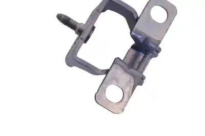 Pezzo di ricambio per auto di seconda mano cerniera portellone per opel mokka (2020-..) off-road riferimenti oem iam   
