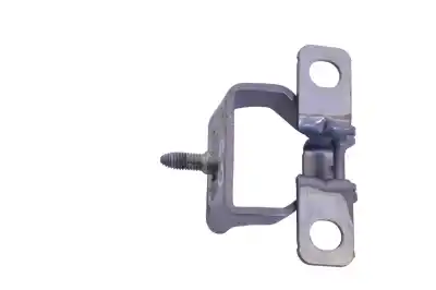 Pezzo di ricambio per auto di seconda mano cerniera portellone per opel mokka (2020-..) off-road riferimenti oem iam   