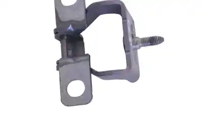 Pezzo di ricambio per auto di seconda mano cerniera portellone per opel mokka (2020-..) off-road riferimenti oem iam   