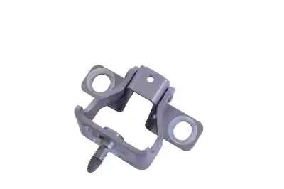 Автозапчастина б/у петля кришки багажника для OPEL MOKKA (2020-..) Off-road Посилання на OEM IAM   