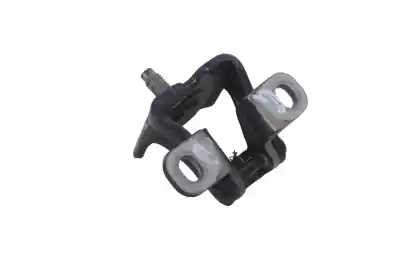 Автозапчастина б/у петля кришки багажника для VOLKSWAGEN GOLF VIII CD1 (2020-..) Hatchback Посилання на OEM IAM 5G6827301C  