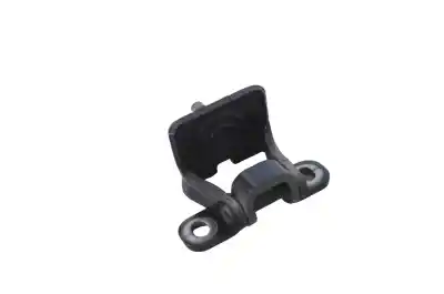 Автозапчастина б/у петля кришки багажника для VOLKSWAGEN GOLF VIII CD1 (2020-..) Hatchback Посилання на OEM IAM 5G6827301C  