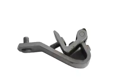 Pezzo di ricambio per auto di seconda mano Cerniera Portellone per MINI COOPER R56 (2005-2013) Riferimenti OEM IAM 7148896  