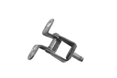 Second-hand car spare part Trunk Lid Hinge for OPEL MOKKA / MOKKA X (2012-..) Off-road OEM IAM references   