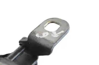 Автозапчасти б/у петля крышки багажника за opel mokka / mokka x (2012-..) off-road ссылки oem iam   