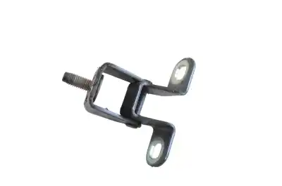 Автозапчасти б/у петля крышки багажника за opel mokka / mokka x (2012-..) off-road ссылки oem iam   