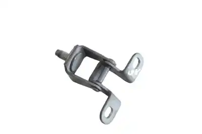 Автозапчасти б/у петля крышки багажника за opel mokka / mokka x (2012-..) off-road ссылки oem iam   