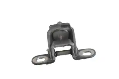 Автозапчастина б/у петля кришки багажника для OPEL MOKKA / MOKKA X (2012-..) Off-road Посилання на OEM IAM   