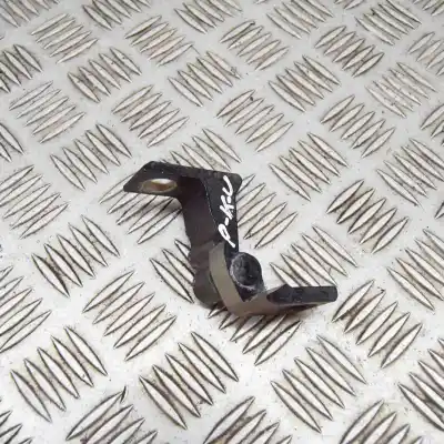 Pezzo di ricambio per auto di seconda mano cerniera porta anteriore sinistra per skoda kamiq (2019-..) off-road riferimenti oem iam 8x0831403e  